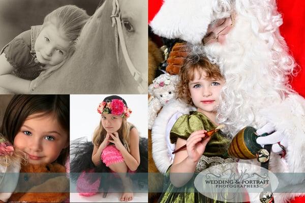 First Coast Photography