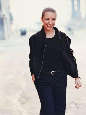 Michel Nafziger Photography