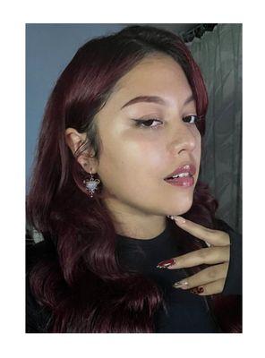 While I don't want your "cabeçinha" (little head) to get too big...