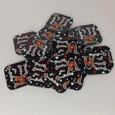 First Class Events & Rentals