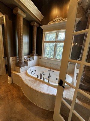 Busy Bee Cleaning Services