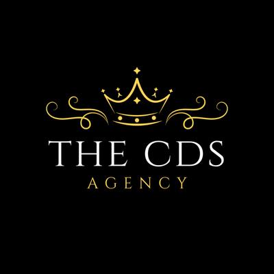 The CDS Agency