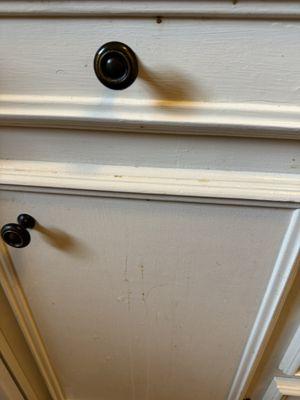 Greenville Property Cleaners