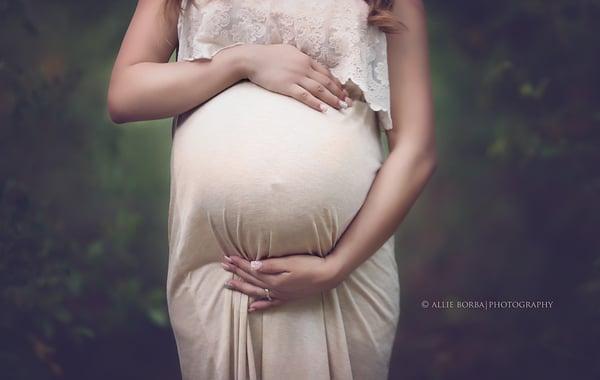 Allie Borba Photography