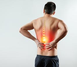 Vance Z. Johnson, MD - United Medical Doctors