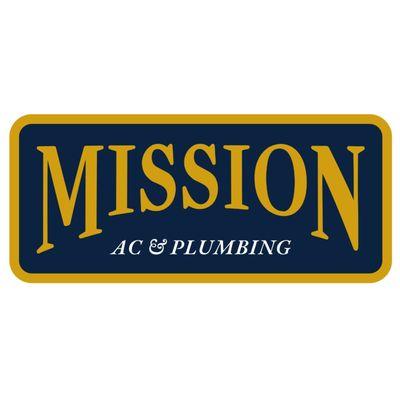 Mission AC, Plumbing & Electric Manvel