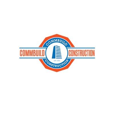CommBuild Construction