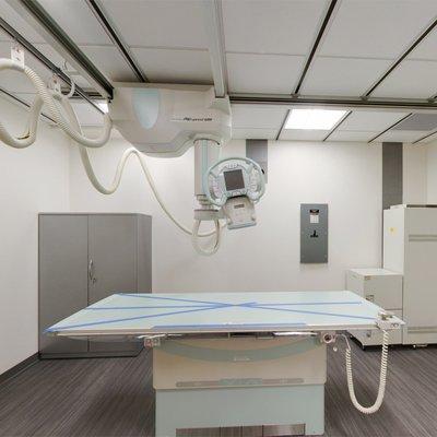 EvergreenHealth Orthopedic & Sports Care