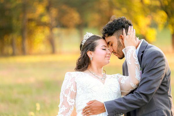 Molina Photos & Films