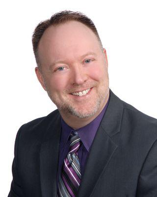 Lennie Andersen, Owner of Andersen Insurance Agency