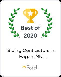 Star Exteriors and Interiors