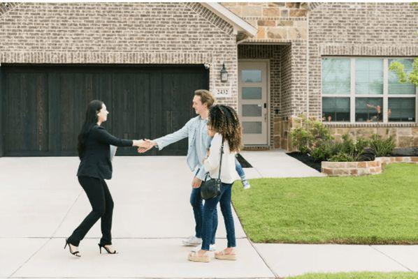 Vista Property Management