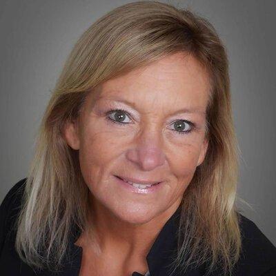 Hearing Care Professionals