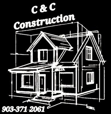 C&C Construction