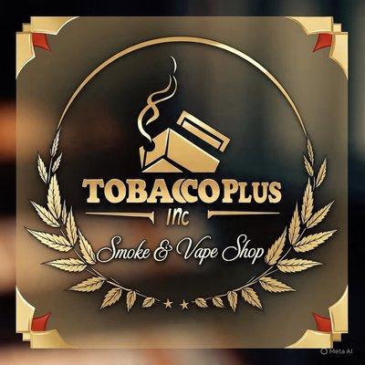 Tobacco Plus