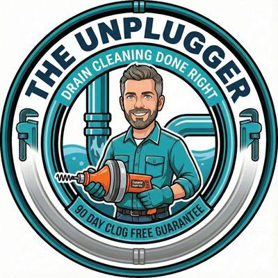 The Unplugger