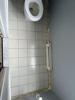 B&R Handyman Services