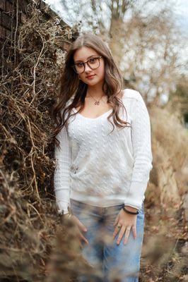 Kayla Rose Photography