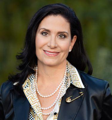 Law Office of Carrie E Foglesong, CFLS