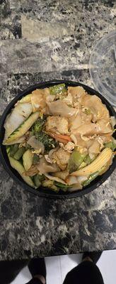 Little Thai Kitchen