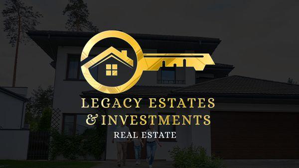 Legacy Estates & Investments