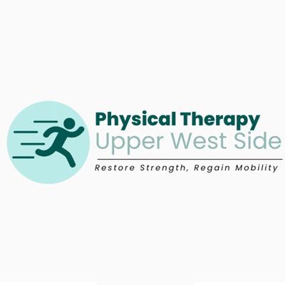 Physical Therapy Upper West Side