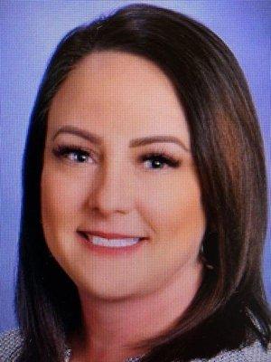 Treasure Valley Counseling and Wellness