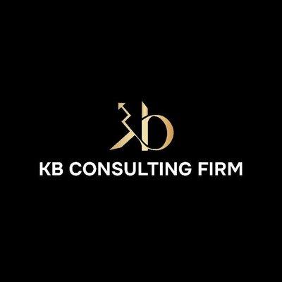 KB Consulting Firm