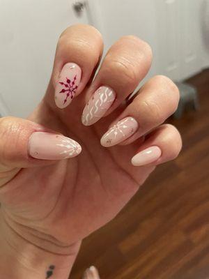 Nails