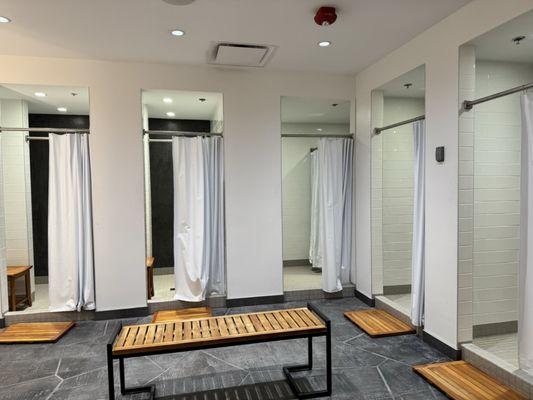 Banyan Arlington Heights