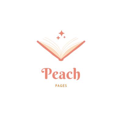 Peachpages