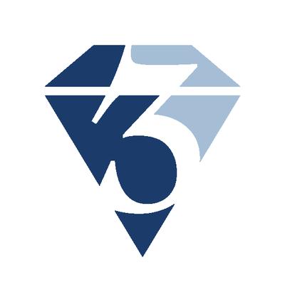 Jemstone Innovations