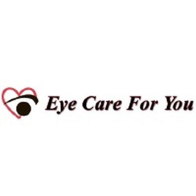 Eye Care For You