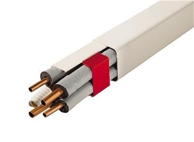 Evergreen Products, LLC