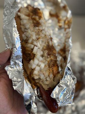 Yum
