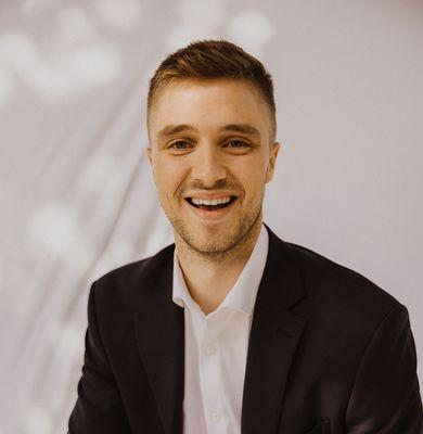 Philip Cameron - RE/MAX Results