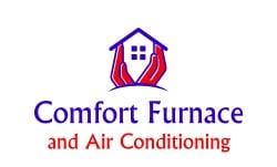 Comfort Furnace