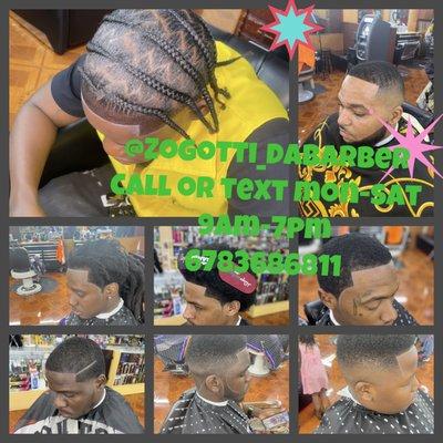 Zogotti_dabarber