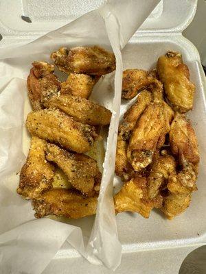 Food 2 Go