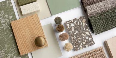 CTC Development Group