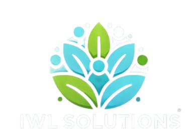 IWL Solutions