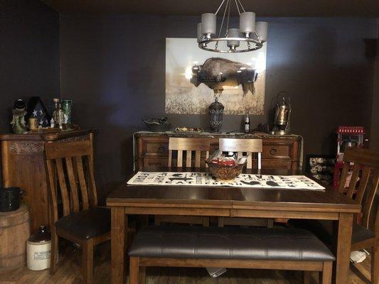 Speedy Furniture of State College