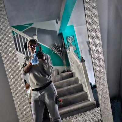 Get Into It Cleaning Service