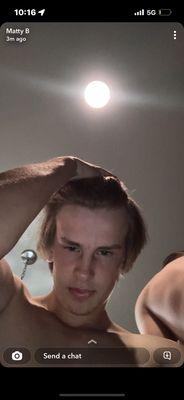 Pius X Central High School