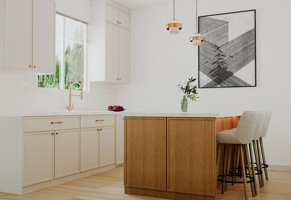 Terra Boyd - Equity Union Real Estate