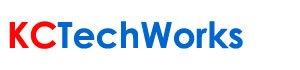 KCTechWorks