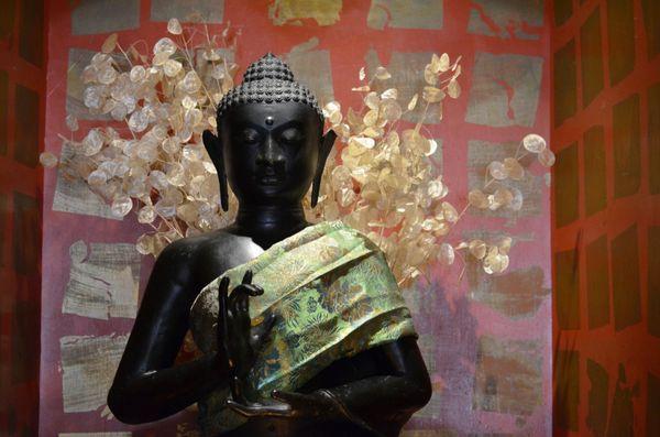 Kabuki Springs & Spa