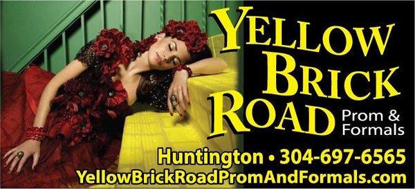 Roberts Running and Walking Shop