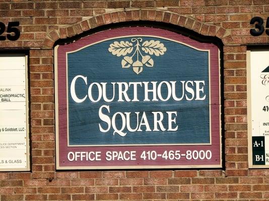 Located at 3525 Ellicott Mills Drive, Suite L, Ellicott City, MD 21043