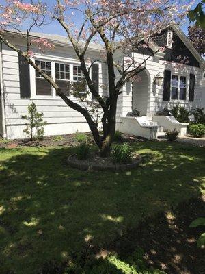 Philip Marlow - Experience Real Estate